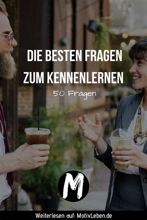 zitate kennenlernen|die besten sprüche.